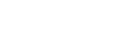 Stratus Test